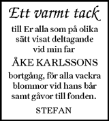 Ljusnan