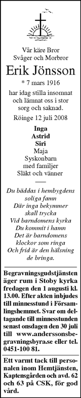 Norra Skåne