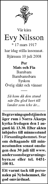 Norra Skåne
