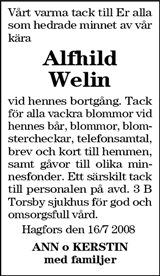 Värmlands Folkblad