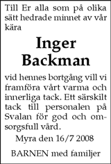Nya Wermlands-Tidningen
