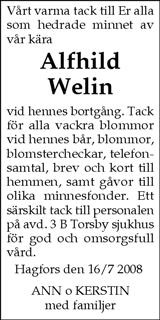 Nya Wermlands-Tidningen