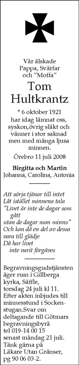 Nya Wermlands-Tidningen