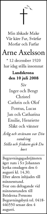 Nordvästra Skånes Tidningar,Landskrona-Posten,Helsingborgs Dagblad