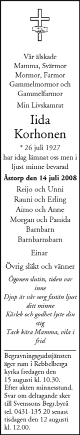 Nordvästra Skånes Tidningar,Landskrona-Posten,Helsingborgs Dagblad