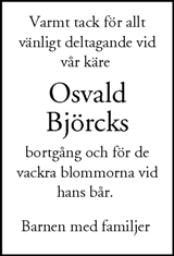 Nordvästra Skånes Tidningar,Landskrona-Posten,Helsingborgs Dagblad