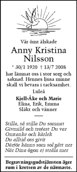 Norrbottens-Kuriren