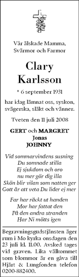 Bohusläningen