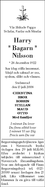 Bohusläningen