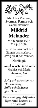 Tidningen Ångermanland,Örnsköldsviks Allehanda