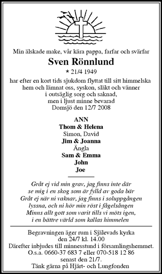 Tidningen Ångermanland,Örnsköldsviks Allehanda