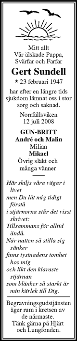 Tidningen Ångermanland,Örnsköldsviks Allehanda