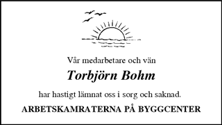 TTELA Trollhättans tidning & Elfsborgs läns allehanda