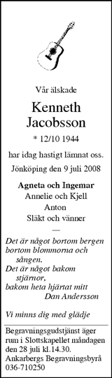 Jönköpings-Posten