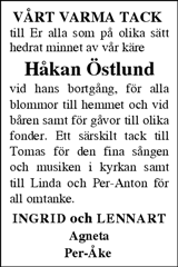 Tidningen Härjedalen