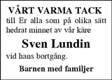 Tidningen Härjedalen