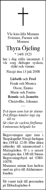 Tranås Tidning,Smålands-Tidningen,Smålands Dagblad,Vetlanda Posten