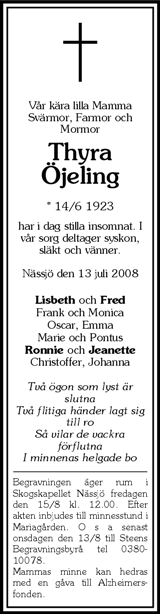 Värnamo Nyheter
