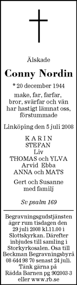Dagens Nyheter