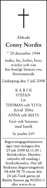 Svenska Dagbladet