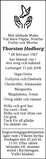 Arbetarbladet,Gefle Dagblad
