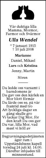 Arbetarbladet,Gefle Dagblad