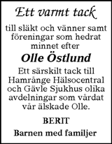 Arbetarbladet,Gefle Dagblad