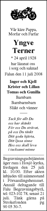 Dalademokraten