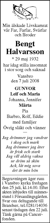 Borlänge Tidning,Falu-Kuriren,Södra Dalarnes Tidning,Nya Ludvika Tidning