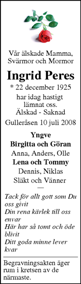 Borlänge Tidning,Falu-Kuriren,Södra Dalarnes Tidning,Nya Ludvika Tidning