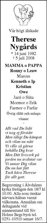 Mora Tidning