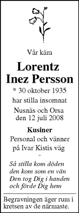 Mora Tidning