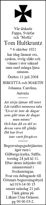 Nerikes Allehanda