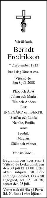 Kristianstadsbladet