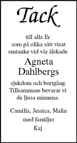 Kristianstadsbladet
