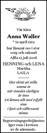 Ljusnan