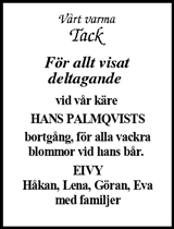 Norrköpings Tidningar