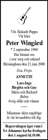 Norrköpings Tidningar