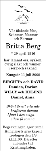 Bärgslagsbladet,Arboga Tidning