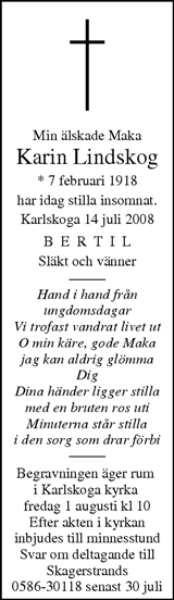 Karlskoga Kuriren