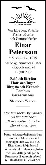 Västerviks-Tidningen