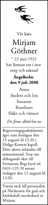 Nordvästra Skånes Tidningar,Landskrona-Posten,Helsingborgs Dagblad