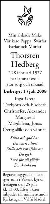 Nordvästra Skånes Tidningar,Landskrona-Posten,Helsingborgs Dagblad