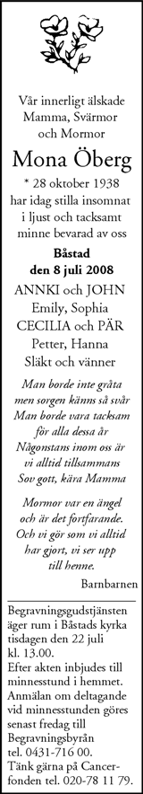 Nordvästra Skånes Tidningar,Landskrona-Posten,Helsingborgs Dagblad