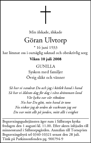 Nordvästra Skånes Tidningar,Landskrona-Posten,Helsingborgs Dagblad