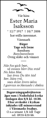 Norrbottens-Kuriren