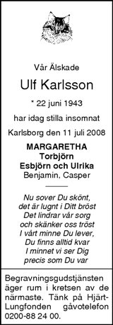 Skaraborgs Allehanda