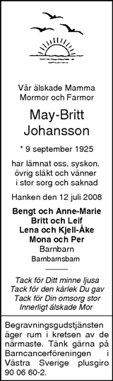 Skaraborgs Allehanda