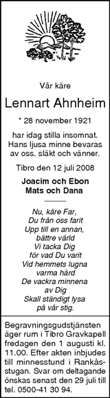 Skaraborgs Allehanda