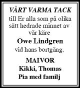 Tidningen Ångermanland,Örnsköldsviks Allehanda